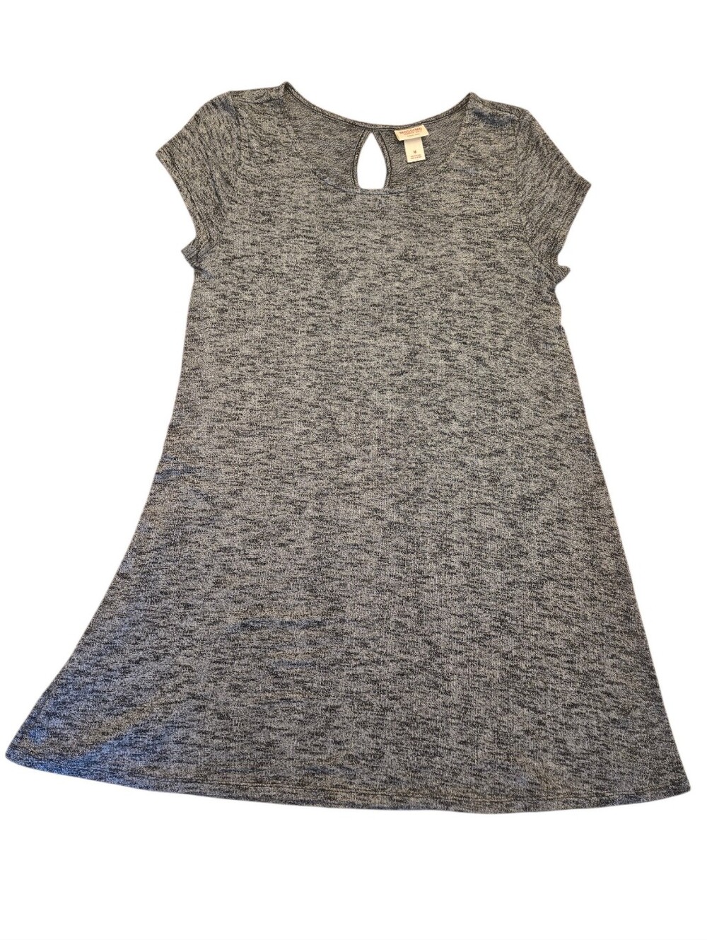Mossimo Supply Co. Dress